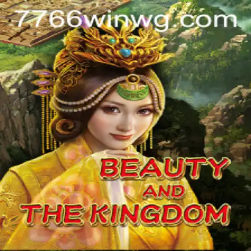 Explorando 'BeautyAndTheKingdom': Um Novo Mundo de Estratégia e Aventura