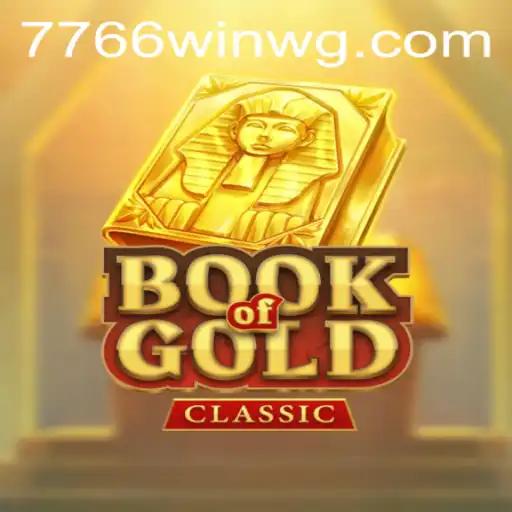 Descubra o Mundo do BookOfGoldClassic: Uma Aventura de Entretenimento e Recompensas