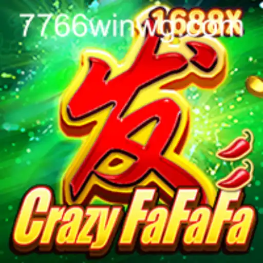 Descubra a Excitação de CrazyFaFaFa: Um Jogo de Azar com Regras Engajantes