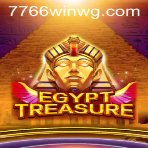 Explorando o Fascinante Mundo de EgyptTreasure