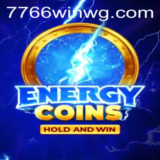 Dominando EnergyCoins: Um Guia Completo para o Jogo Revolucionário