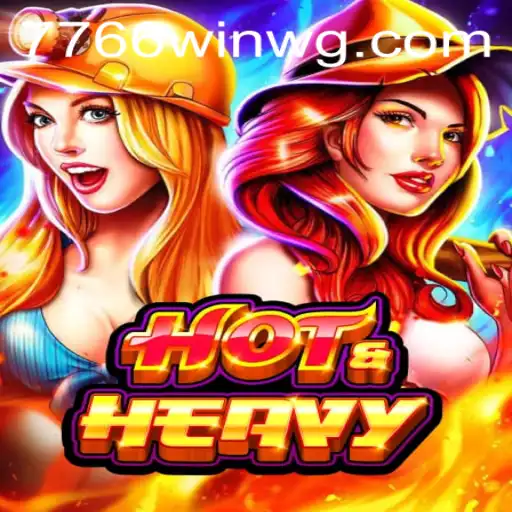 Explorando o Mundo de HotHeavy: Regras e Estratégias do Jogo
