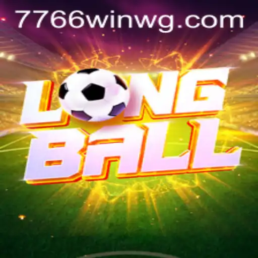 Descubra o Mundo Empolgante de LongBall: O Jogo de Estratégia e Azar
