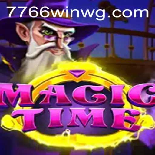 MagicTime: Descubra o Fascinante Mundo de Aventuras e Estratégia