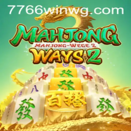 Explorando MahjongWays2: Estratégias e Regras do Populoso Jogo Asiático
