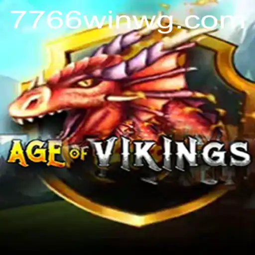 Desvendando AgeofViking: Aventura Épica Mergulhada na Era dos Viking