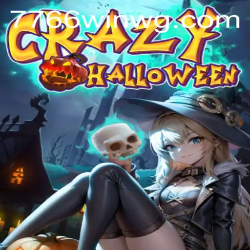 Descubra a Emoção do Jogo CrazyHalloween e Suas Regras Exclusivas
