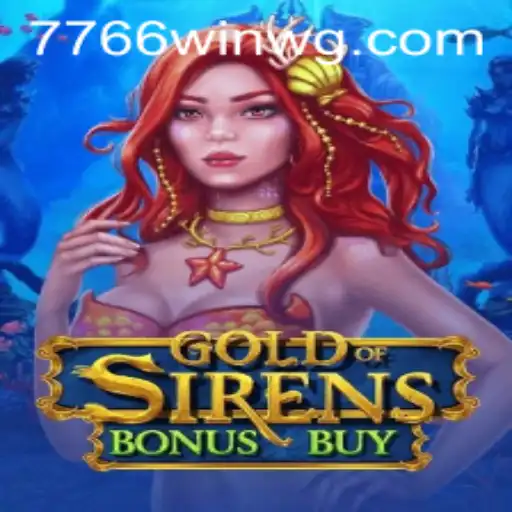 Explorando as Profundezas de GoldofSirensBonusBuy: Um Guia Completo