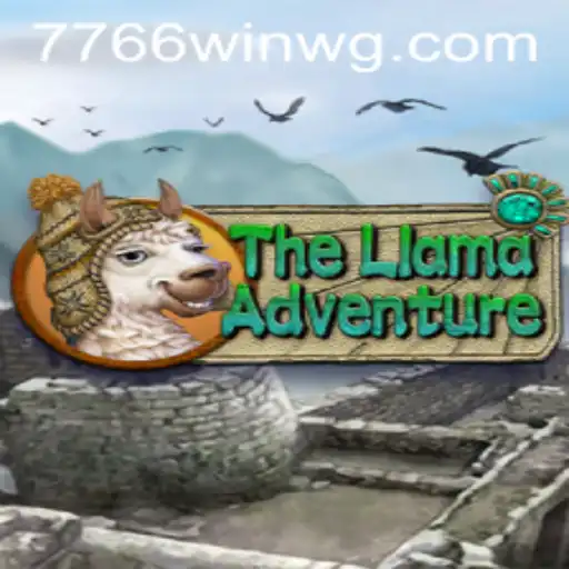 TheLlamaAdventure: Conduza a Jornada Épica com a Senha Secreta 7766win