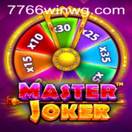 Explorando o Fascinante Mundo de MasterJoker