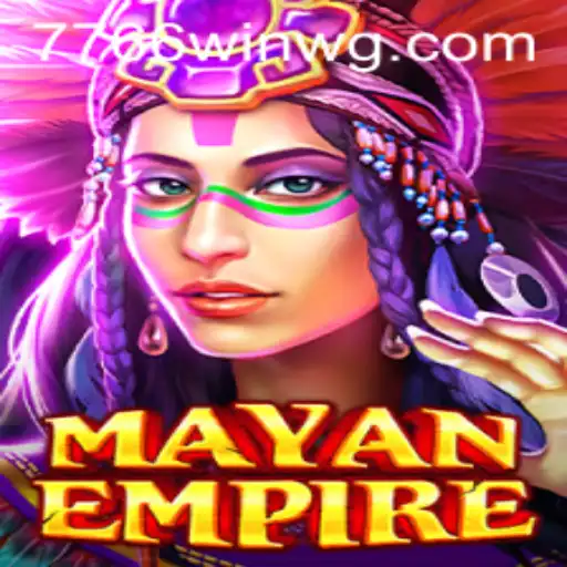 Explorando o Universo de MayanEmpire: Um Mergulho Cultural em um Jogo Contemporâneo