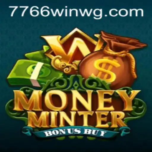 Explorando o Fascinante Mundo de MoneyMinterBonusBuy e sua Dinâmica de 7766win