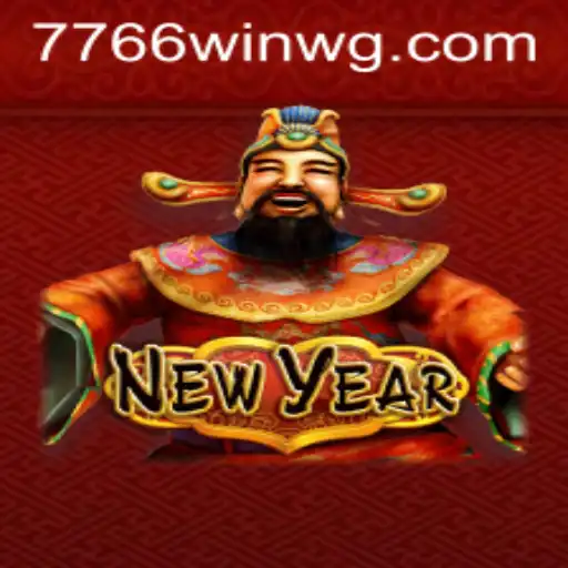 Descubra o Empolgante Jogo NewYear: Descrição, Introdução e Regras
