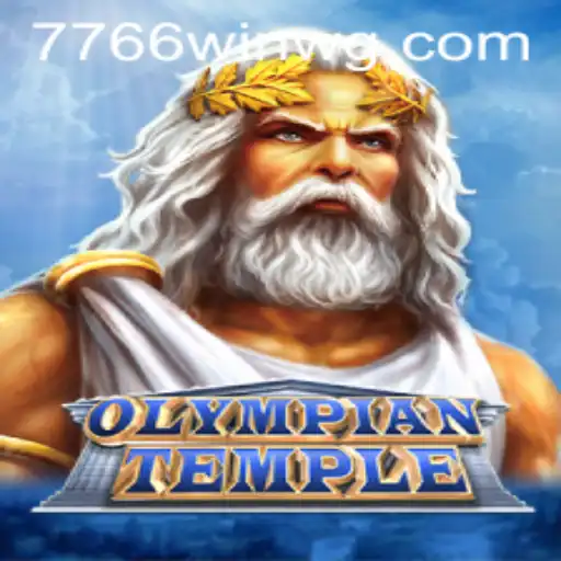 Descubra o Fascinante Mundo de OlympianTemple: Um Jogo de Estratégia Mítico