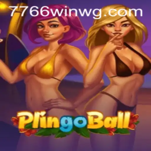 Descobrindo Plingoball: O Novo Jogo Que Conquista Multidões
