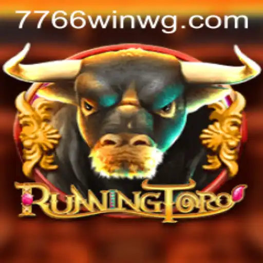 RunningToro: Mergulhe na Ação com o Jogo Mais Empolgante do Ano