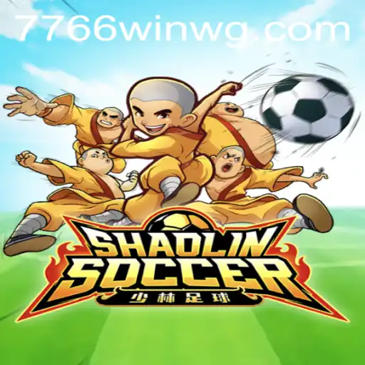 Descubra as Emoções e Regras do Jogo ShaolinSoccer
