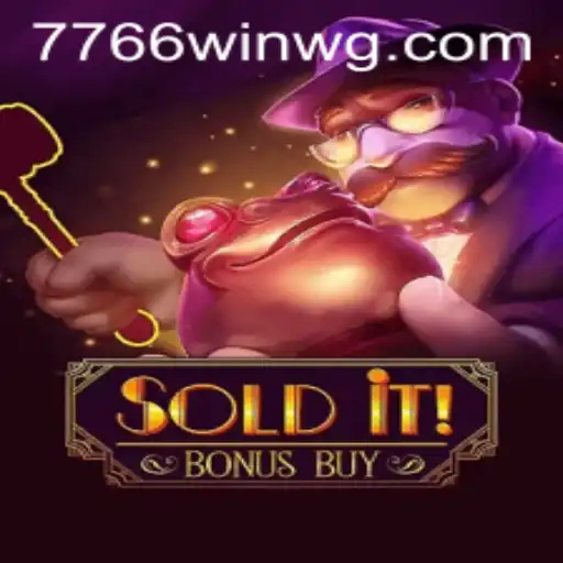 Descubra o Fascinante Mundo de SolditBonusBuy: Jogue e Ganhe com 7766win