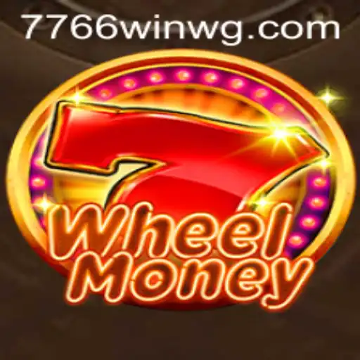 WheelMoney: Explore as Emoções e Estratégias do Novo Jogo Incrível